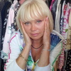 Антонина, 55, г.Будё Антонина, 55, г.Будё