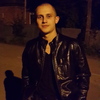 Александр ☆★☆ KuZK@ ☆, 26, г.Shauri Moyo Александр ☆★☆ KuZK@ ☆, 26, г.Shauri Moyo