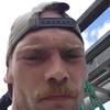 jamie carroll, 31, г.Апопка jamie carroll, 31, г.Апопка