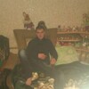 анатолий, 24, г.Ува анатолий, 24, г.Ува