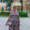 Наталья, 60, г.Люберцы Наталья, 60, г.Люберцы