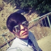 Muhriddin, 22, г.Худжанд Muhriddin, 22, г.Худжанд