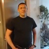 АЛЕКСЕЙ, 41, г.Усть-Илимск АЛЕКСЕЙ, 41, г.Усть-Илимск