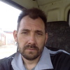 Владимир, 42, г.Черниговка Владимир, 42, г.Черниговка