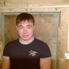 Ильдар, 31, г.Кандры Ильдар, 31, г.Кандры