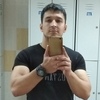 Тимур, 31, г.Уфа Тимур, 31, г.Уфа