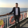 Mehmet, 32, г.Анкара Mehmet, 32, г.Анкара
