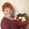 Ирина, 58, г.Севастополь Ирина, 58, г.Севастополь