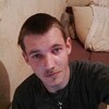 евгении, 26, г.Сальск евгении, 26, г.Сальск