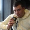 Дима Василенок, 30, г.Витебск Дима Василенок, 30, г.Витебск