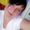 zhenya Sidelnikova, 30, г.Семилуки zhenya Sidelnikova, 30, г.Семилуки