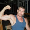 Николай, 36, г.Николаев Николай, 36, г.Николаев