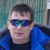 Анатолий, 49, г.Юрюзань Анатолий, 49, г.Юрюзань