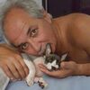 Владимир, 57, г.Ашдод Владимир, 57, г.Ашдод