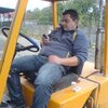 Юрий, 33, г.Хуст Юрий, 33, г.Хуст
