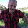 Юрий, 53, г.Борисов Юрий, 53, г.Борисов