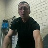 сергей, 51, г.Томск сергей, 51, г.Томск