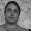 ИГОРЬ ШАТУНОВ, 25, г.Яранск ИГОРЬ ШАТУНОВ, 25, г.Яранск