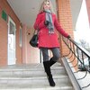 Ирина, 36, г.Лебедин Ирина, 36, г.Лебедин