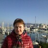 Тамара, 65, г.Cattolica Тамара, 65, г.Cattolica