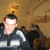 Alexei, 34, г.Новая Каховка Alexei, 34, г.Новая Каховка