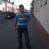Александр, 51, г.Кобрин Александр, 51, г.Кобрин