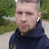 Антон, 32, г.Домодедово Антон, 32, г.Домодедово