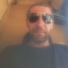 Александр, 35, г.Запорожье Александр, 35, г.Запорожье