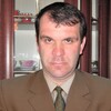 Олександр, 41, г.Городище Олександр, 41, г.Городище