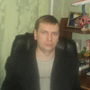 Дмитрий, 39, г.Бердск Дмитрий, 39, г.Бердск