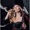 Ирина, 39, г.Санкт-Петербург Ирина, 39, г.Санкт-Петербург