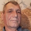 Александр Ларьков89, 30, г.Строитель Александр Ларьков89, 30, г.Строитель