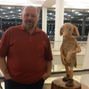 Владимир, 53, г.Кфар-Сава Владимир, 53, г.Кфар-Сава