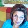 Вера Коротаева, 61, г.Вологда Вера Коротаева, 61, г.Вологда