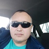 Мухтар Ешенгалиев, 40, г.Шымкент Мухтар Ешенгалиев, 40, г.Шымкент