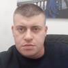 Влад, 36, г.Бат-Ям Влад, 36, г.Бат-Ям