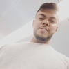 ERFANUL ISLAM Emon, 24, г.Доха ERFANUL ISLAM Emon, 24, г.Доха