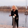 Ирина, 56, г.Днепр Ирина, 56, г.Днепр