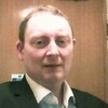 Alan Valentine, 45, г.Манчестер Alan Valentine, 45, г.Манчестер
