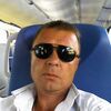 сергей, 46, г.Собинка сергей, 46, г.Собинка