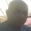 рустам, 59, г.Ургенч рустам, 59, г.Ургенч