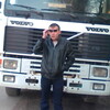 Айрат, 34, г.Агрыз Айрат, 34, г.Агрыз