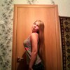 галя, 22, г.Андорра-ла-Велья галя, 22, г.Андорра-ла-Велья
