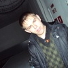 Роман, 27, г.Кривошеино Роман, 27, г.Кривошеино