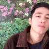 Руслан, 22, г.Актау Руслан, 22, г.Актау