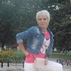 💕💕Svetik Svetik💕💕, 36, г.Стародуб 💕💕Svetik Svetik💕💕, 36, г.Стародуб