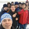 vasia, 21, г.Кудымкар vasia, 21, г.Кудымкар