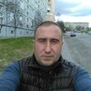 Александр, 29, г.Североморск Александр, 29, г.Североморск