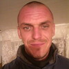 Андрей, 33, г.Одесса Андрей, 33, г.Одесса