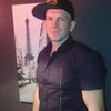 Кирилл, 37, г.Самара Кирилл, 37, г.Самара